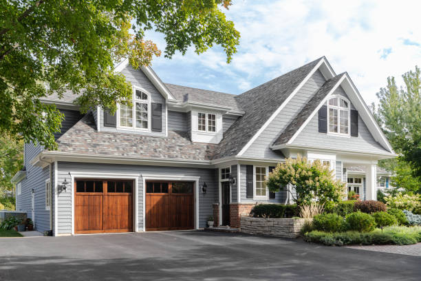 Best Hot Roofs  in Castle Point, MO