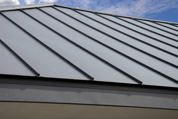 Best 4 Ply Roofing  in Castle Point, MO